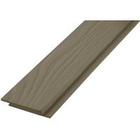 Фиброцементный сайдинг FCSPRO Click Shtil F58 Осенний лес Фиброцементный сайдинг FCSPRO Click Shtil F58 Осенний лес