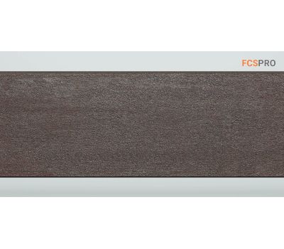 Фиброцементные панели FCS Simple BB1 (под штукатурку) от производителя FCS Group по цене 4 400 р Фиброцементные панели FCS Simple BB1 (под штукатурку) от производителя FCS Group по цене 4 400 р