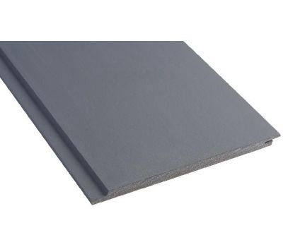 Фиброцементный сайдинг Smooth Click F15 от производителя FCS Group по цене 1 850 р Фиброцементный сайдинг Smooth Click F15 от производителя FCS Group по цене 1 850 р