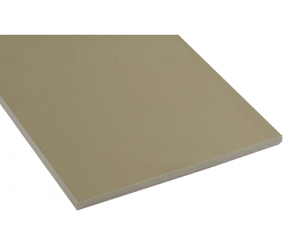 Фиброцементный сайдинг Smooth F58 от производителя FCS Group по цене 1 390 р Фиброцементный сайдинг Smooth F58 от производителя FCS Group по цене 1 390 р