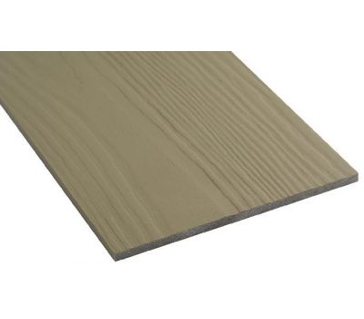 Фиброцементный сайдинг Wood F58 от производителя  FCS Group по цене 1 200 р