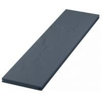 Фиброцементные панели FCSPRO Stone Block, 400x100x8