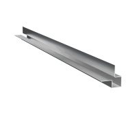 Угол Внешний Multicolr Угол Внешний Multicolr