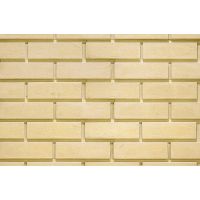 Фиброцементные панели коллекция Гладкий кирпич - 11 Фиброцементные панели коллекция Гладкий кирпич - 11