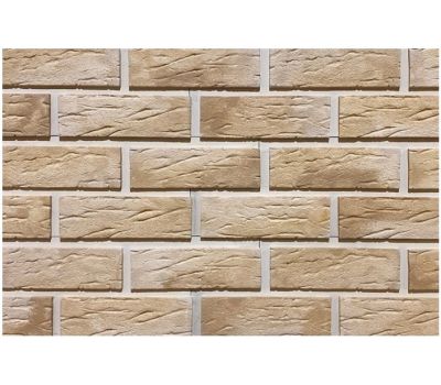 Фиброцементные панели коллекция КЛИНКЕР - 68 от производителя  Каньон по цене 2 900 р