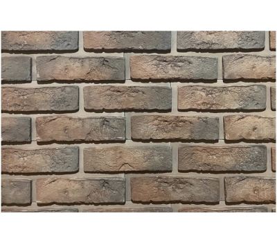 Фиброцементные панели коллекция КОНАКОВСКИЙ - 44 от производителя Каньон по цене 2 900 р Фиброцементные панели коллекция КОНАКОВСКИЙ - 44 от производителя Каньон по цене 2 900 р