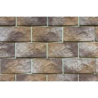 Фиброцементные панели коллекция Малый Сколотый Камень - 33 Фиброцементные панели коллекция Малый Сколотый Камень - 33