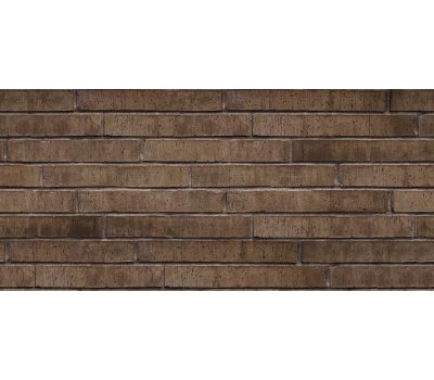 Фиброцементные панели Кирпич Риф однотонный 03430F от производителя Panda по цене 4 000 р Фиброцементные панели Кирпич Риф однотонный 03430F от производителя Panda по цене 4 000 р