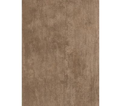 Фиброцементные панели Однотонный камень 06220F от производителя  Panda по цене 4 000 р