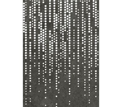 Фиброцементные панели Перфорация 3D 05340F от производителя Panda по цене 4 000 р Фиброцементные панели Перфорация 3D 05340F от производителя Panda по цене 4 000 р