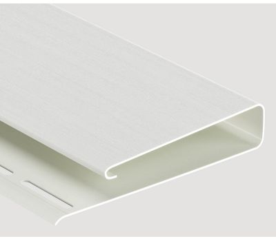 Наличник 75 мм Пломбир от производителя Docke по цене 750 р Наличник 75 мм Пломбир от производителя Docke по цене 750 р