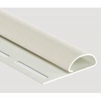 Финишный профиль Сливки Финишный профиль Сливки