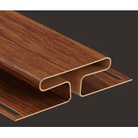 H-профиль Миндаль H-профиль Миндаль