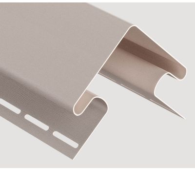 Внешний угол 75 мм Халва от производителя  Docke по цене 890 р