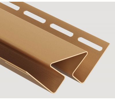 Внутренний угол Карамель от производителя Docke по цене 680 р Внутренний угол Карамель от производителя Docke по цене 680 р