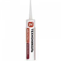 Битумная мастика №23 Фиксер 310мл Битумная мастика №23 Фиксер 310мл