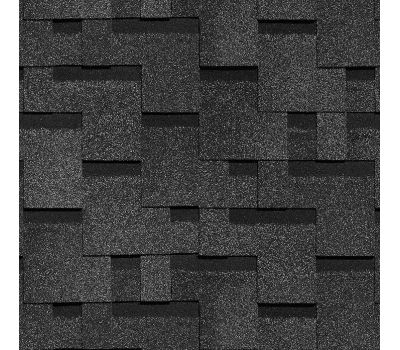 Гибкая черепица ГЕНУЯ Ежевика от производителя Docke по цене 760 р Гибкая черепица ГЕНУЯ Ежевика от производителя Docke по цене 760 р