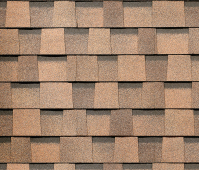 Ламинированная черепица DRAGON PREMIUM, Савоярди