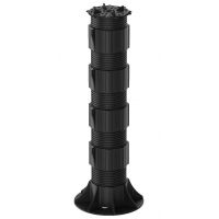 Регулируемые опоры BS-8 (325-559) Регулируемые опоры BS-8 (325-559)