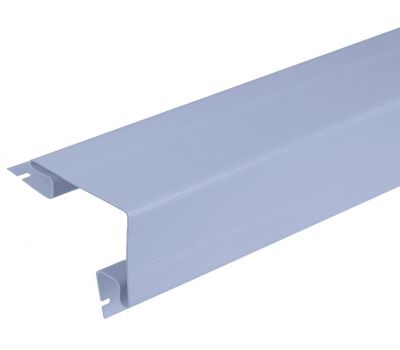 Угол наружный Сирень от производителя  Tecos по цене 918 р