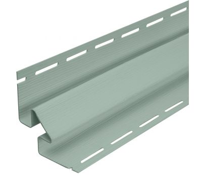 Внутренний угол Светло-салатовый от производителя  Tecos по цене 894 р