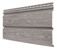 Сайдинг вагонка Алтайская береза Сайдинг вагонка Алтайская береза