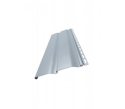 Виниловый сайдинг - Лапландия, Ламантин от производителя  Nordside по цене 280 р