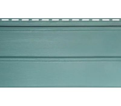 Виниловый сайдинг Альта-Брус - Премиум Серо-голубой от производителя Альта-профиль по цене 456 р Виниловый сайдинг Альта-Брус - Премиум Серо-голубой от производителя Альта-профиль по цене 456 р