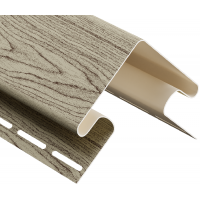 Внешний угол Амурский