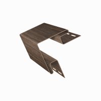 Внешний угол Tundra Кедр