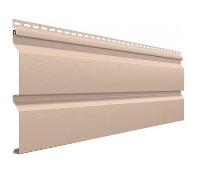 Виниловый сайдинг Корабельный брус - Вереск от производителя ТЕХНОНИКОЛЬ по цене 248 р Виниловый сайдинг Корабельный брус - Вереск от производителя ТЕХНОНИКОЛЬ по цене 248 р