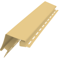 Угол наружный 3050 мм,Медовый Угол наружный 3050 мм,Медовый