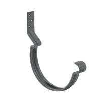 Крюк крепления желоба короткий RR 23 Маренго 125/90 Крюк крепления желоба короткий RR 23 Маренго 125/90